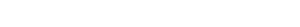 MUVO Technologies